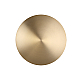 Настенный светильник Odeon Light HIGHTECH 7072/6WL