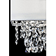 Настенный светильник Maytoni Manfred MOD600WL-02W