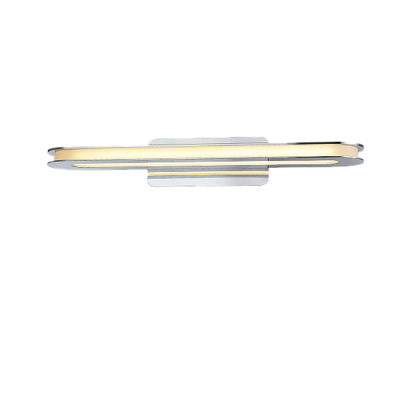 Подсветка Vele Luce Celano VL8213W11
