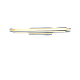 Подсветка Vele Luce Celano VL8213W11