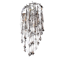 Настенный светильник Divinare Salice 3150/02 AP-2