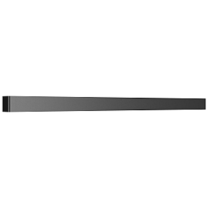 Настенный светильник с переключателем цв. температуры Lightstar Fiume 810547CCT