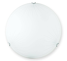 Настенный светильник Toplight Wifa TL9141Y-01WH