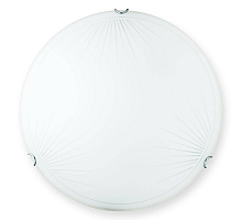 Настенный светильник Toplight Wifa TL9141Y-01WH