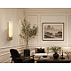 Настенный светильник Ambrella Light High Light Ceramo Modern LH53697