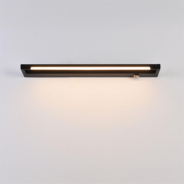 Настенный светильник Lumion BATHLI 8313/11WL