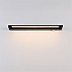 Настенный светильник Lumion BATHLI 8313/11WL