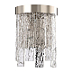Настенный светильник Stilfort Frostyle 2155/11/02W