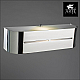 Настенный светильник Arte Lamp Cosmopolitan A7210AP-1CC