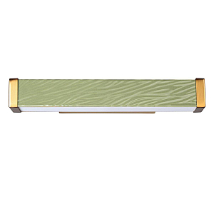 Настенный светильник Odeon Light L-Vision Riviera 5450/10WLA