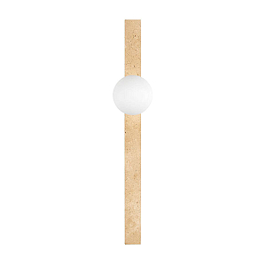 Настенный светильник Loft IT Geometry 10541W/E