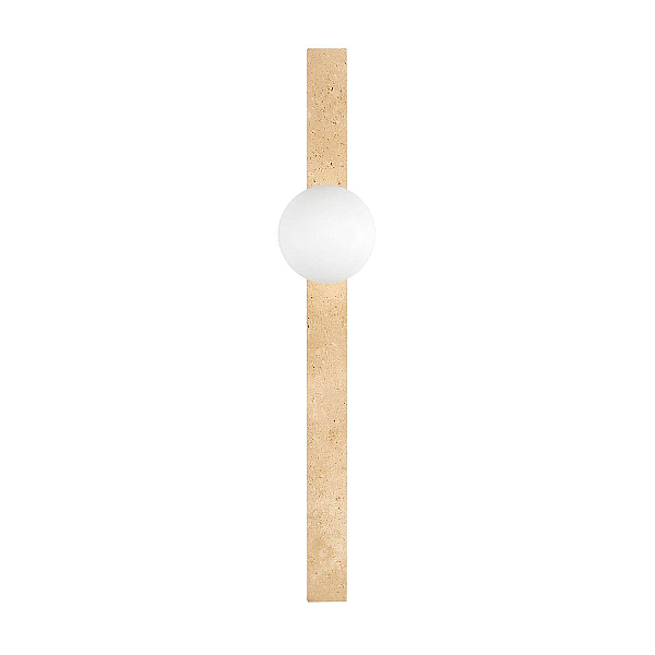 Настенный светильник Loft IT Geometry 10541W/E