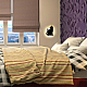Настенный светильник Escada Tom 10209/S LED