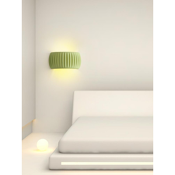 Настенный светильник TopDecor Funky A1 30