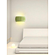 Настенный светильник TopDecor Funky A1 30