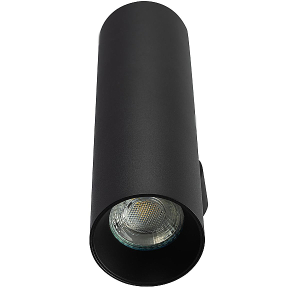 Настенный светилтник Citilux Axel CL512321