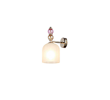 Бра Moderli Tamina V11404-1W