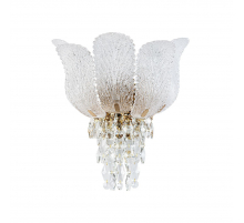 Настенный светильник Modelux premium ML.6550.04P