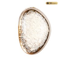 Настенный светильник Modestyle MS.2310.01 GD