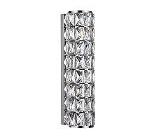 Настенный светильник Odeon Light Panta 4927/8WL