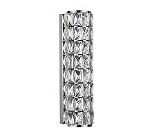 Настенный светильник Odeon Light Panta 4927/8WL