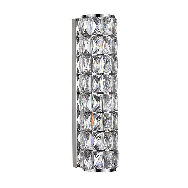 Настенный светильник Odeon Light PANTA 4927/8WL
