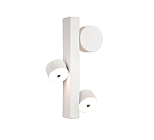 Бра Vele Luce Cameo VL8301W13