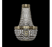 Бра Bohemia Ivele Crystal 19111B/H2/20IV G