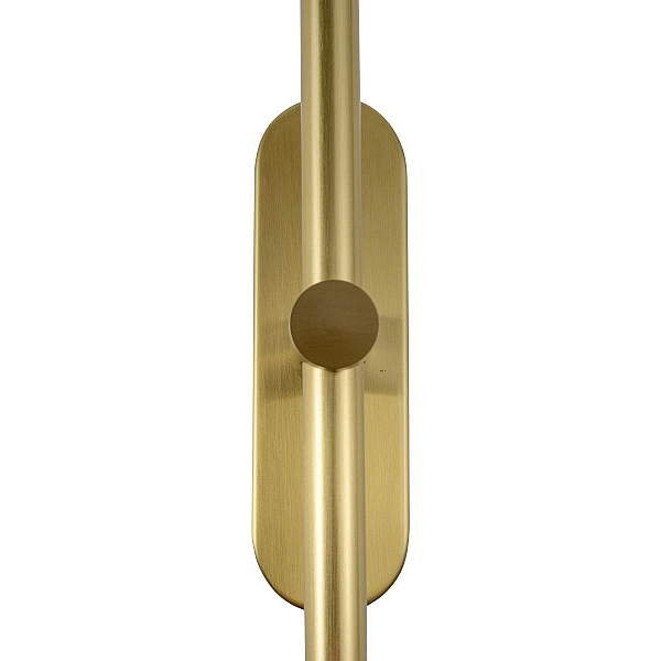 Бра Zortes Mavy ZRS.90610.08