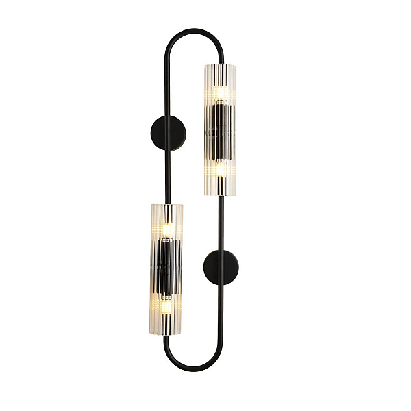 Бра Lumion TORONTO 6561/4W