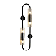 Бра Lumion TORONTO 6561/4W