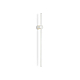 Настенный светильник Ambrella Light Comfort FL74792
