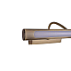 Настенный светильник Zortes BLOWE ZRS.63238.12