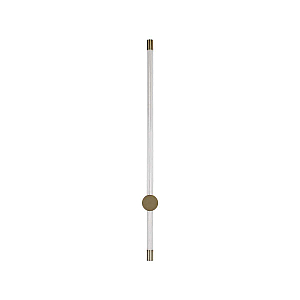 Настенный светильник Loft IT Falcon 10147/850 Gold
