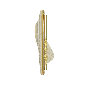 Настенный светильник Maytoni Botanica MOD513WL-L10BS3K