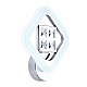 Бра Ambrella light Ice FA285