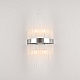 Настенный светильник Arte Milano Torcia 430122.250.4.E14.A1 CR