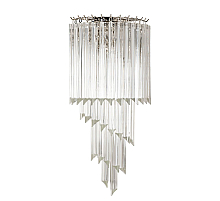 Настенный светильник Garda Decor 91GH-3003
