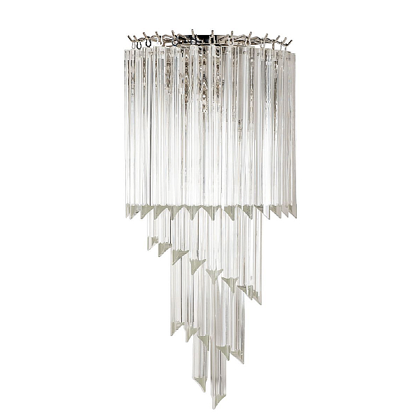 Настенный светильник Garda Decor 91GH-3003