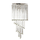 Настенный светильник Garda Decor 91GH-3003