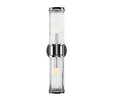 Бра Loft IT Vessel 10449W/B CR