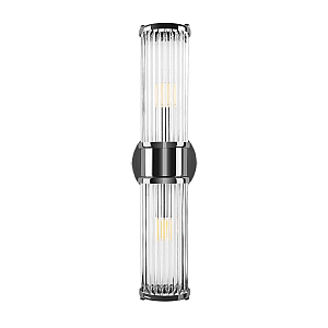 Бра Loft IT Vessel 10449W/B CR