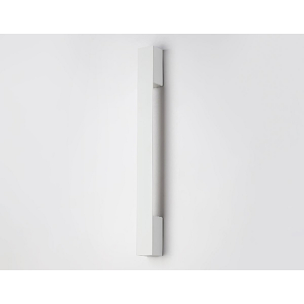 Настенный светодиодный светильник Ambrella light Wallers FW4411