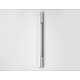 Настенный светодиодный светильник Ambrella light Wallers FW4411