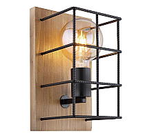 Бра Globo Merril 15530W