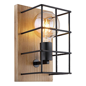 Бра Globo Merril 15530W