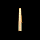 Настенный светильник Loft IT Sumatra 10412/500 WB