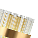 Настенный светильник Natali Kovaltseva Royalton LED LAMPS 81125/1W
