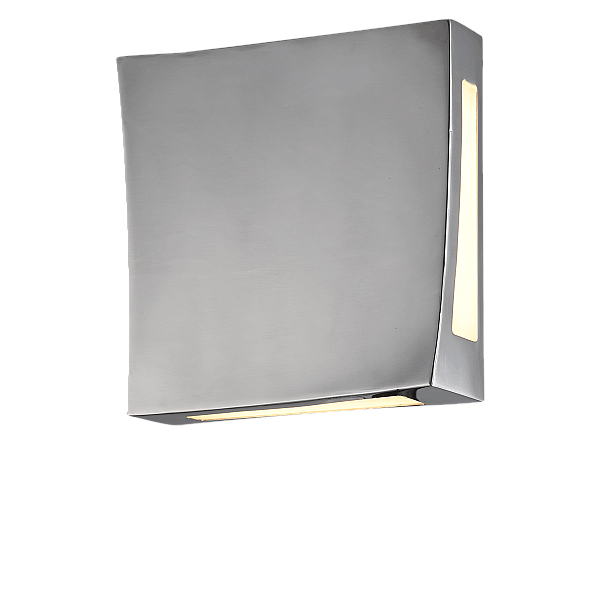 Подсветка Vele Luce Vasto VL8085W21