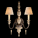 Настенный светильник Loft it Country 10419W